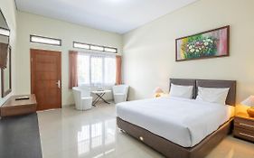 Hotel Parahyangan